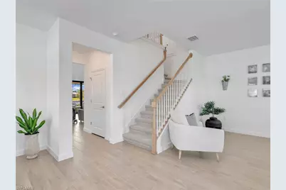 20617 Greenwich Pl, Estero, FL 33928 - Photo 22