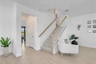 20617 Greenwich Pl, Estero, FL 33928 - Photo 22