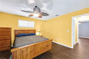 516 Lincoln Ave, Lehigh Acres, FL 33972 - Photo 28