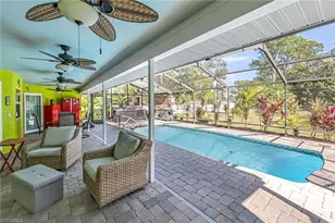 516 Lincoln Ave, Lehigh Acres, FL 33972 - Photo 38