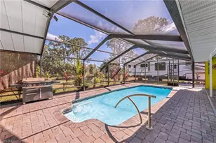 516 Lincoln Ave, Lehigh Acres, FL 33972 - Photo 34