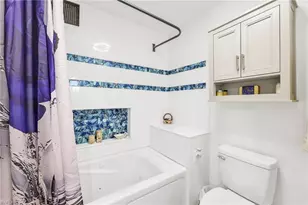 516 Lincoln Ave, Lehigh Acres, FL 33972 - Photo 30