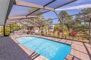 516 Lincoln Ave, Lehigh Acres, FL 33972 - Photo 24