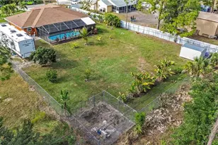 516 Lincoln Ave, Lehigh Acres, FL 33972 - Photo 42