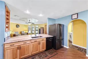 516 Lincoln Ave, Lehigh Acres, FL 33972 - Photo 16