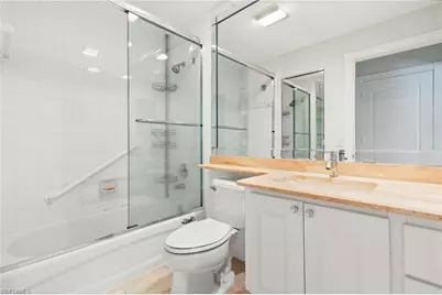 5065 Ventura Ct, Naples, FL 34109 - Photo 20