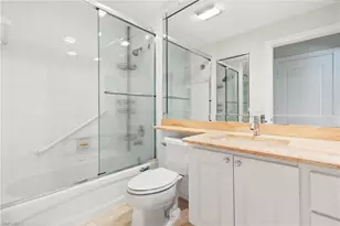 5065 Ventura Ct, Naples, FL 34109 - Photo 20