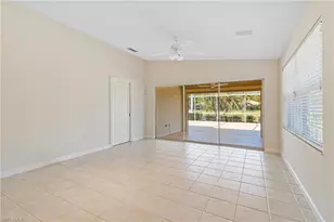 5065 Ventura Ct, Naples, FL 34109 - Photo 10
