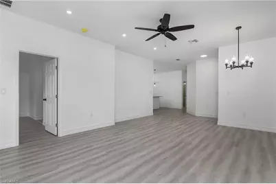 14341 Trinidad St, Fort Myers, FL 33905 - Photo 6