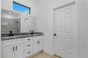 14341 Trinidad St, Fort Myers, FL 33905 - Photo 16