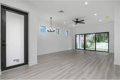 14341 Trinidad St, Fort Myers, FL 33905 - Photo 4