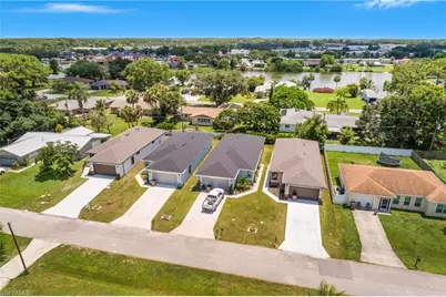 14341 Trinidad St, Fort Myers, FL 33905 - Photo 28