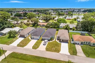 14341 Trinidad St, Fort Myers, FL 33905 - Photo 28