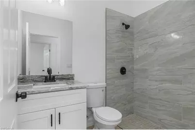 14341 Trinidad St, Fort Myers, FL 33905 - Photo 18