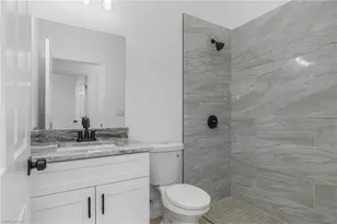 14341 Trinidad St, Fort Myers, FL 33905 - Photo 18