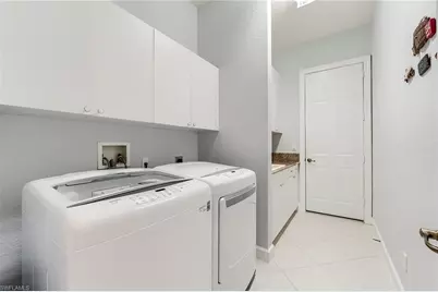 9185 Hollow Pine Dr, Estero, FL 34135 - Photo 46