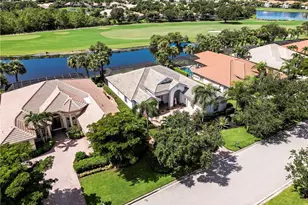 9185 Hollow Pine Dr, Estero, FL 34135 - Photo 4