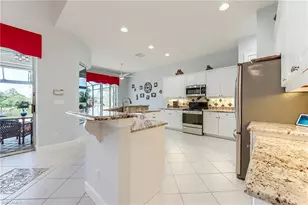 9185 Hollow Pine Dr, Estero, FL 34135 - Photo 22