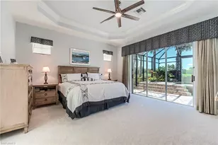 9185 Hollow Pine Dr, Estero, FL 34135 - Photo 32