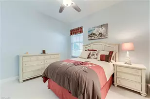 9185 Hollow Pine Dr, Estero, FL 34135 - Photo 38