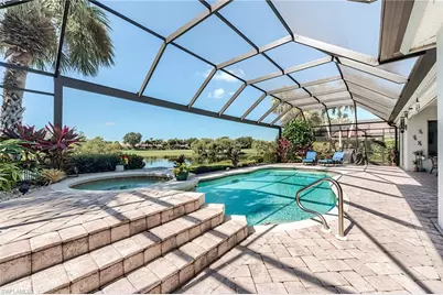 9185 Hollow Pine Dr, Estero, FL 34135 - Photo 12