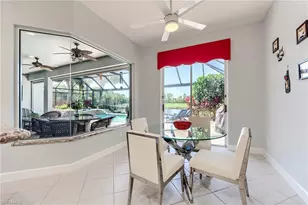 9185 Hollow Pine Dr, Estero, FL 34135 - Photo 20