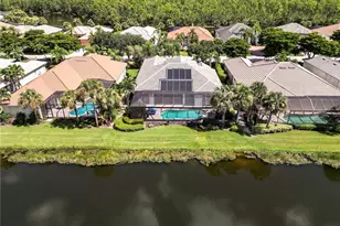 9185 Hollow Pine Dr, Estero, FL 34135 - Photo 6