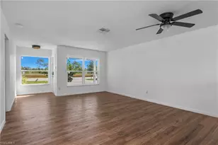 1143 Joel Blvd, Lehigh Acres, FL 33936 - Photo 2