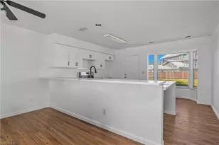 1143 Joel Blvd, Lehigh Acres, FL 33936 - Photo 4