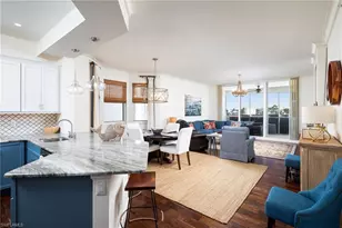 410 Flagship Dr, Naples, FL 34108 - Photo 6