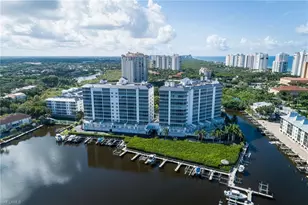 410 Flagship Dr, Naples, FL 34108 - Photo 26