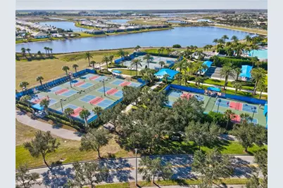 5613 Celebration Dr, Ave Maria, FL 34142 - Photo 32