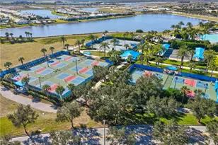 5613 Celebration Dr, Ave Maria, FL 34142 - Photo 32