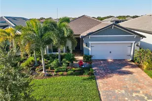 5613 Celebration Dr, Ave Maria, FL 34142 - Photo 4