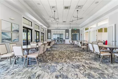 5613 Celebration Dr, Ave Maria, FL 34142 - Photo 40