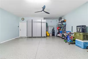 5613 Celebration Dr, Ave Maria, FL 34142 - Photo 18