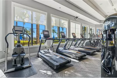 5613 Celebration Dr, Ave Maria, FL 34142 - Photo 34