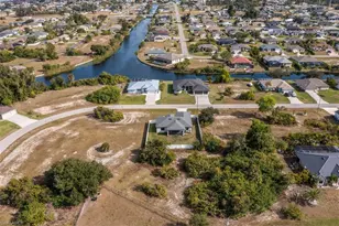 210 SW 26th Pl, Cape Coral, FL 33991 - Photo 42