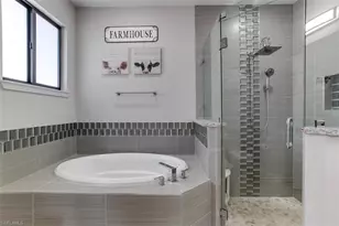 210 SW 26th Pl, Cape Coral, FL 33991 - Photo 28