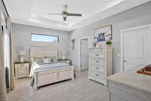 210 SW 26th Pl, Cape Coral, FL 33991 - Photo 24