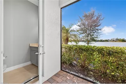 14523 Kelson Cir, Naples, FL 34114 - Photo 34