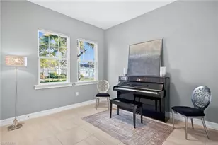 14523 Kelson Cir, Naples, FL 34114 - Photo 20