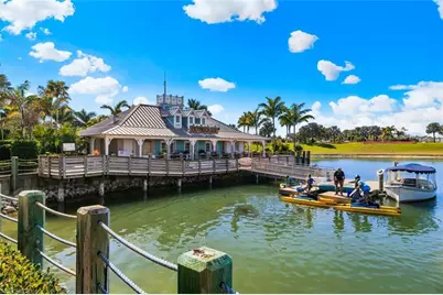 14523 Kelson Cir, Naples, FL 34114 - Photo 44