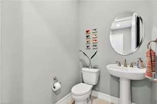 14523 Kelson Cir, Naples, FL 34114 - Photo 26