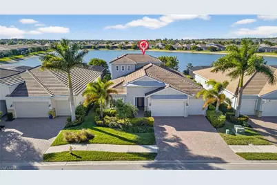 14523 Kelson Cir, Naples, FL 34114 - Photo 36