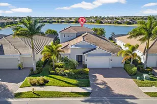 14523 Kelson Cir, Naples, FL 34114 - Photo 36