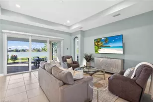 14523 Kelson Cir, Naples, FL 34114 - Photo 4