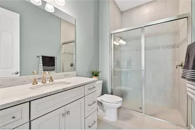 14523 Kelson Cir, Naples, FL 34114 - Photo 24