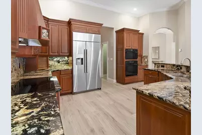 5410 Mahogany Ridge Dr, Naples, FL 34119 - Photo 18