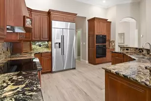 5410 Mahogany Ridge Dr, Naples, FL 34119 - Photo 18